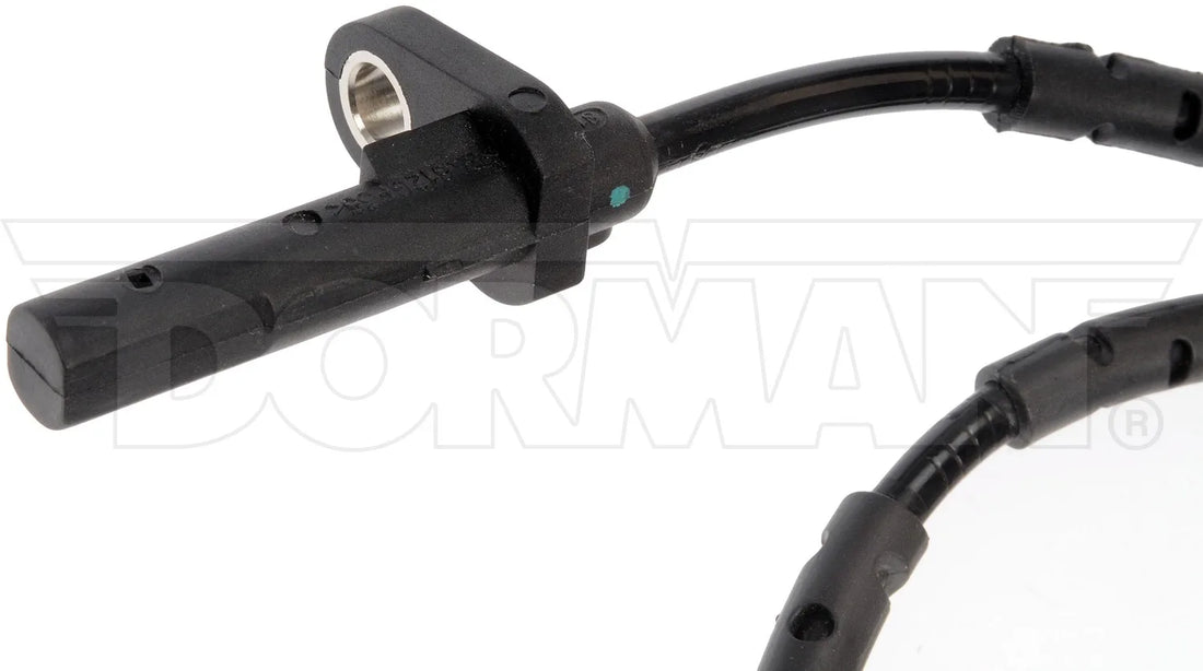 Dorman 970-184 2001-2009 Volvo S60 ABS Wheel Speed Sensor