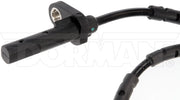 Dorman 970-184 2001-2009 Volvo S60 ABS Wheel Speed Sensor