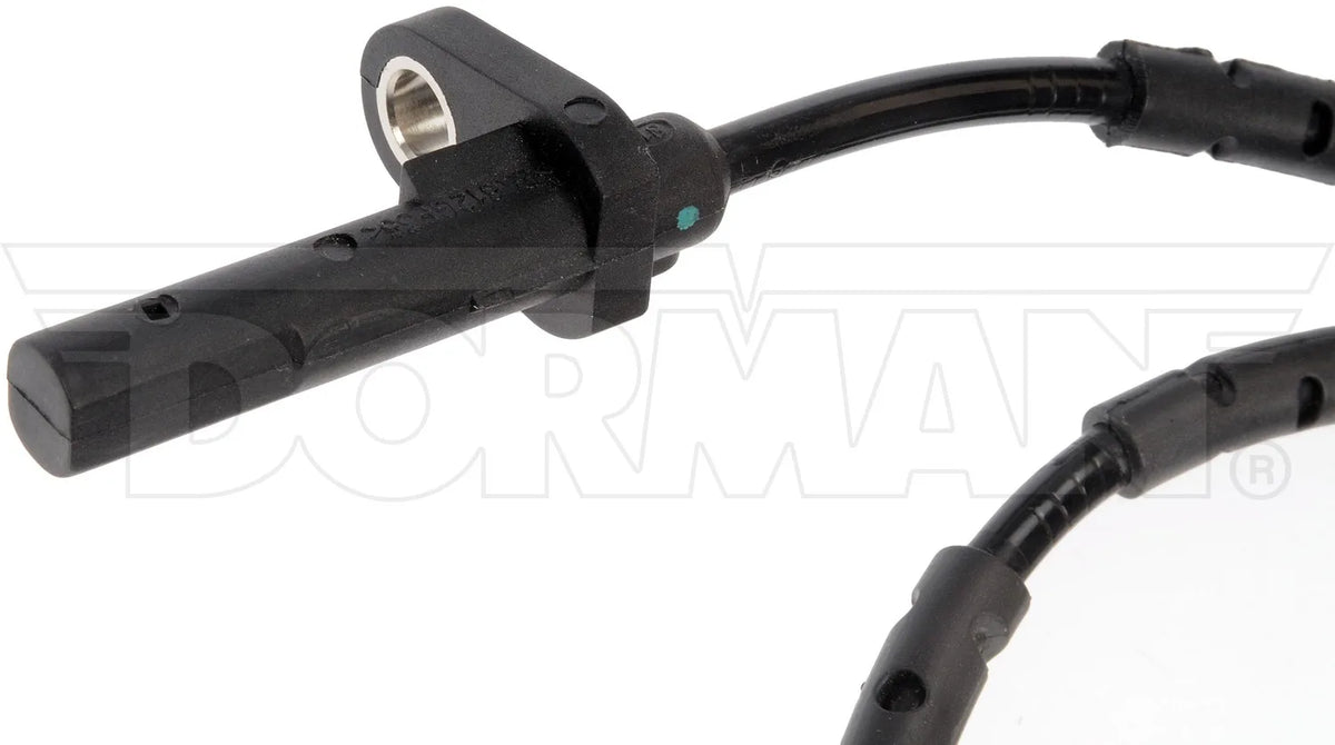 Dorman 970-184 2001-2009 Volvo S60 ABS Wheel Speed Sensor