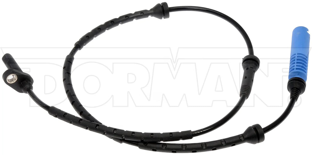 Dorman 970-184 2001-2009 Volvo S60 ABS Wheel Speed Sensor