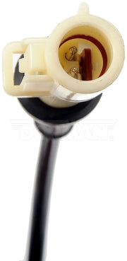 Dorman 970-188 2007-2015 Ford Edge ABS Wheel Speed Sensor