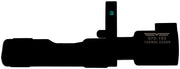 Dorman 970-193 2006-2007 Jeep Liberty ABS Wheel Speed Sensor