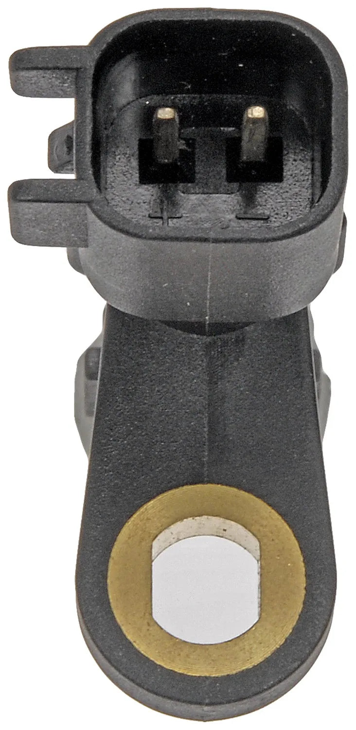 Dorman 970-193 2006-2007 Jeep Liberty ABS Wheel Speed Sensor