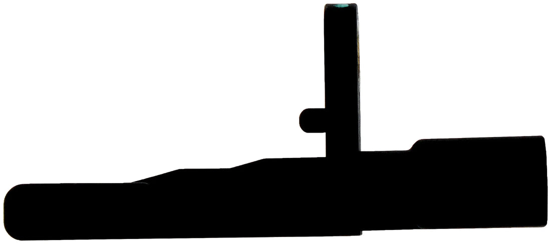 Dorman 970-193 2006-2007 Jeep Liberty ABS Wheel Speed Sensor