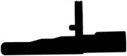Dorman 970-193 2006-2007 Jeep Liberty ABS Wheel Speed Sensor