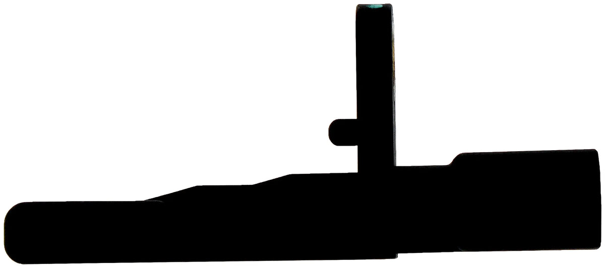 Dorman 970-193 2006-2007 Jeep Liberty ABS Wheel Speed Sensor