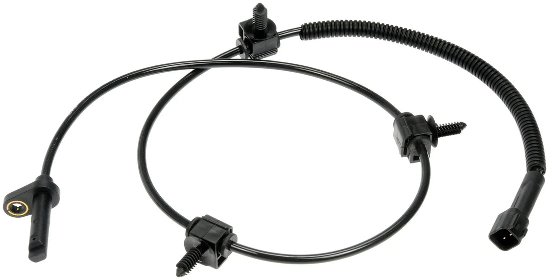 Dorman 970-195 2008-2015 Cadillac CTS ABS Wheel Speed Sensor