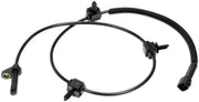 Dorman 970-195 2008-2015 Cadillac CTS ABS Wheel Speed Sensor