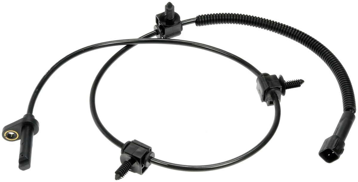 Dorman 970-195 2008-2015 Cadillac CTS ABS Wheel Speed Sensor