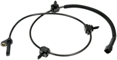 Dorman 970-195 Anti-Lock Braking System Wheel Speed Sensor