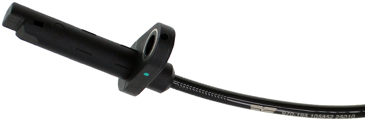 Dorman 970-195 2008-2015 Cadillac CTS ABS Wheel Speed Sensor