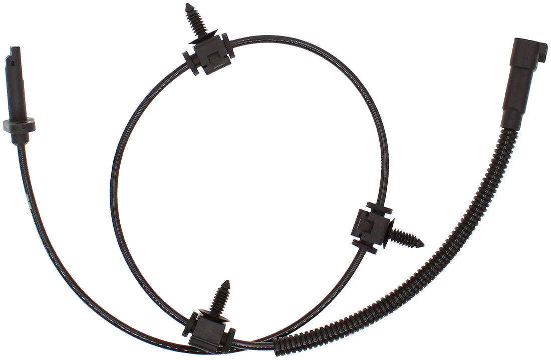 Dorman 970-195 2008-2015 Cadillac CTS ABS Wheel Speed Sensor