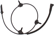 Dorman 970-195 2008-2015 Cadillac CTS ABS Wheel Speed Sensor