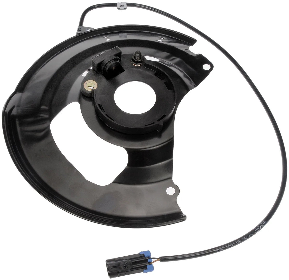 Dorman 970-205 1990-2002 Chevrolet Astro ABS Wheel Speed Sensor