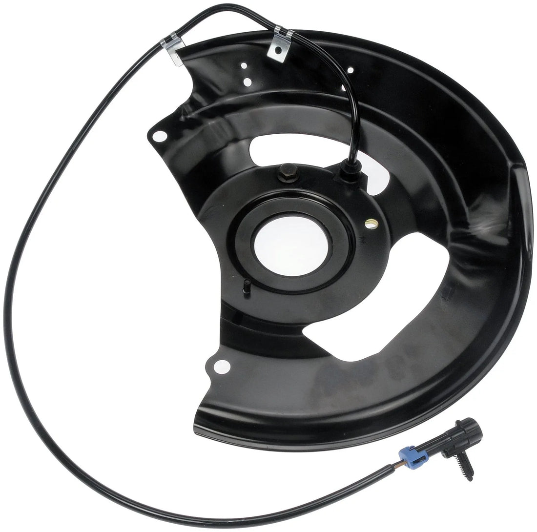 Dorman 970-205 1990-2002 Chevrolet Astro ABS Wheel Speed Sensor