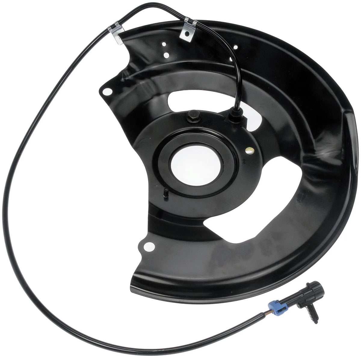 Dorman 970-205 1990-2002 Chevrolet Astro ABS Wheel Speed Sensor