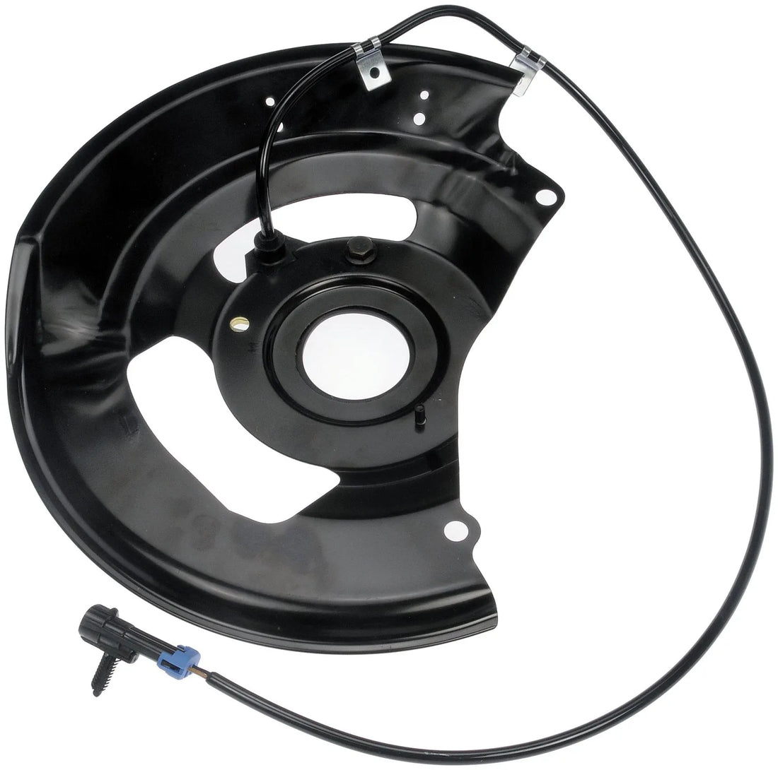 Dorman 970-206 1990-2002 Chevrolet Astro ABS Wheel Speed Sensor