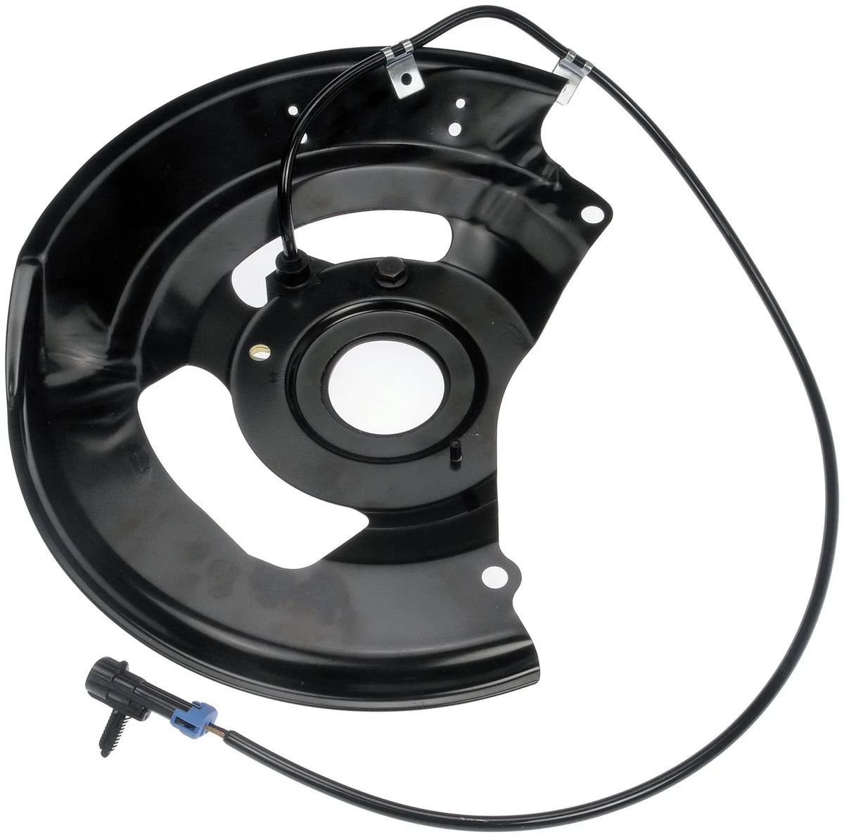 Dorman 970-206 1990-2002 Chevrolet Astro ABS Wheel Speed Sensor