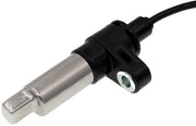 Dorman 970-219 2011-2014 Chevrolet Silverado 3500 HD ABS Wheel Speed Sensor