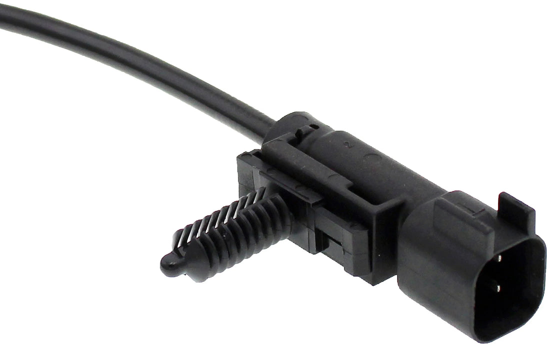 Dorman 970-219 2011-2014 Chevrolet Silverado 3500 HD ABS Wheel Speed Sensor