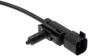 Dorman 970-219 2011-2014 Chevrolet Silverado 3500 HD ABS Wheel Speed Sensor