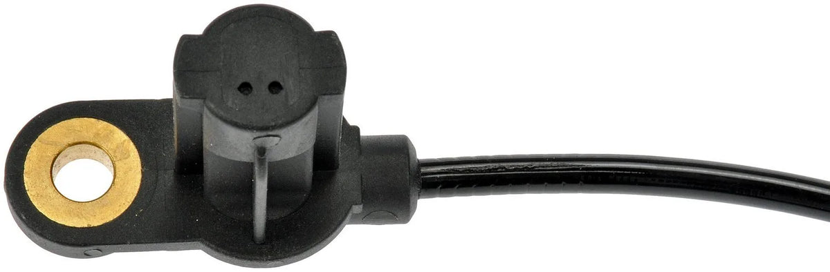 Dorman 970-222 2001-2004 Ford Escape ABS Wheel Speed Sensor
