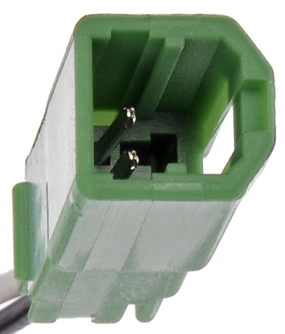 Dorman 970-222 2001-2004 Ford Escape ABS Wheel Speed Sensor