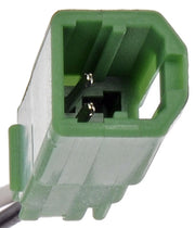 Dorman 970-222 2001-2004 Ford Escape ABS Wheel Speed Sensor