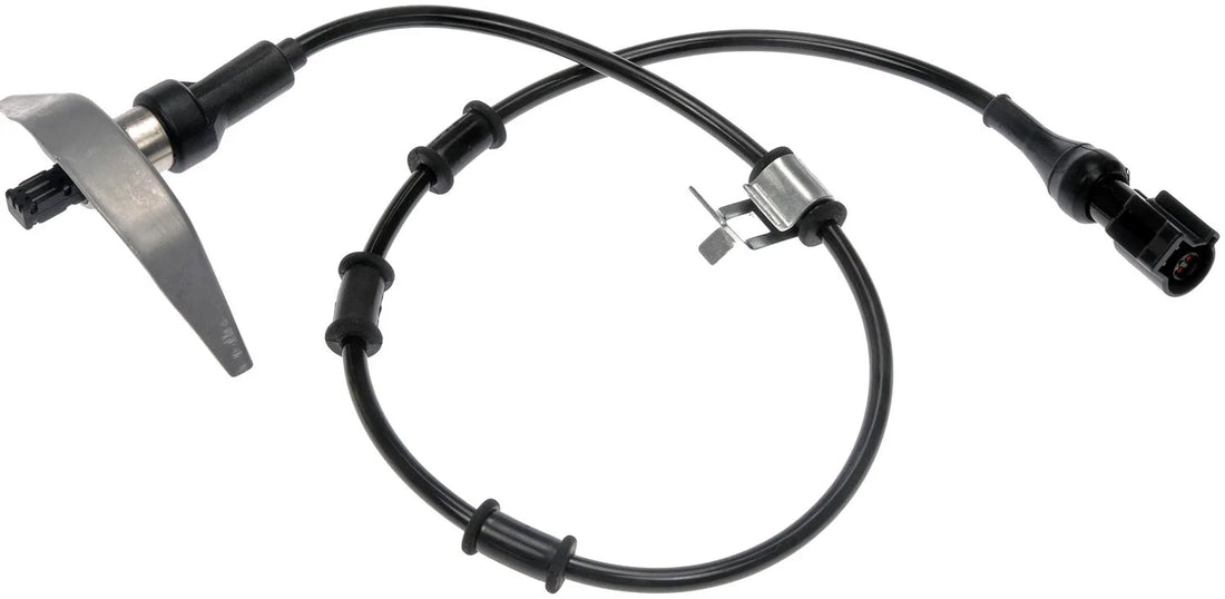 Dorman 970-223 1999-2004 Ford E-350 Super Duty ABS Wheel Speed Sensor
