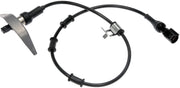 Dorman 970-223 1999-2004 Ford E-350 Super Duty ABS Wheel Speed Sensor