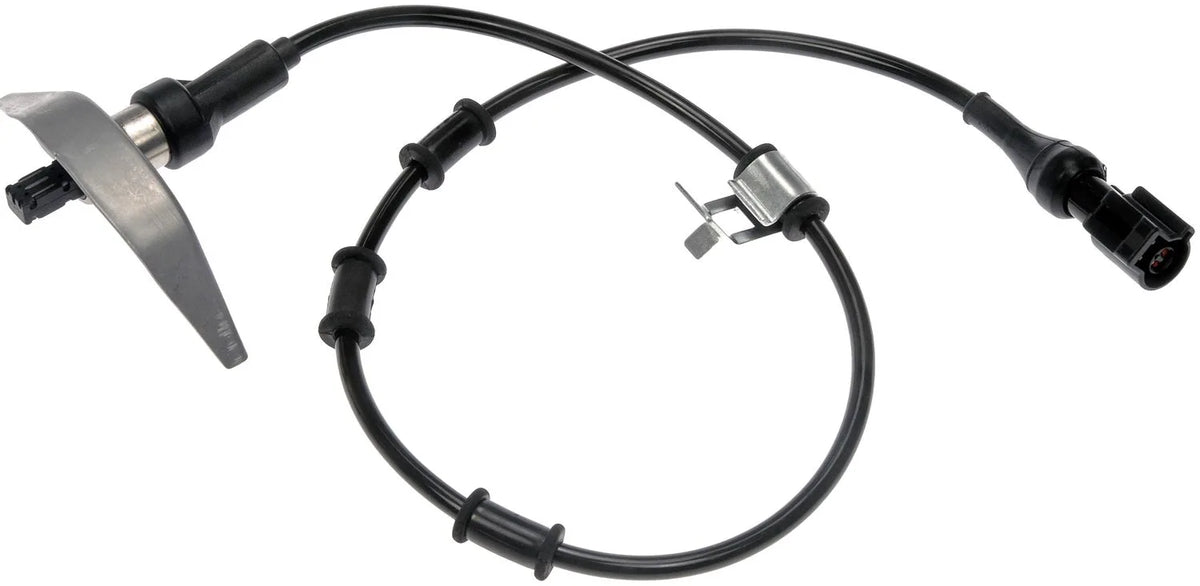 Dorman 970-223 1999-2004 Ford E-350 Super Duty ABS Wheel Speed Sensor