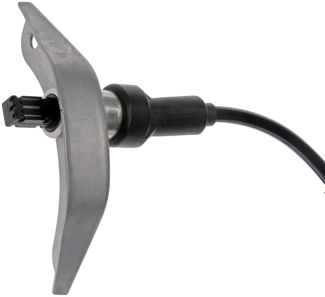 Dorman 970-223 1999-2004 Ford E-350 Super Duty ABS Wheel Speed Sensor
