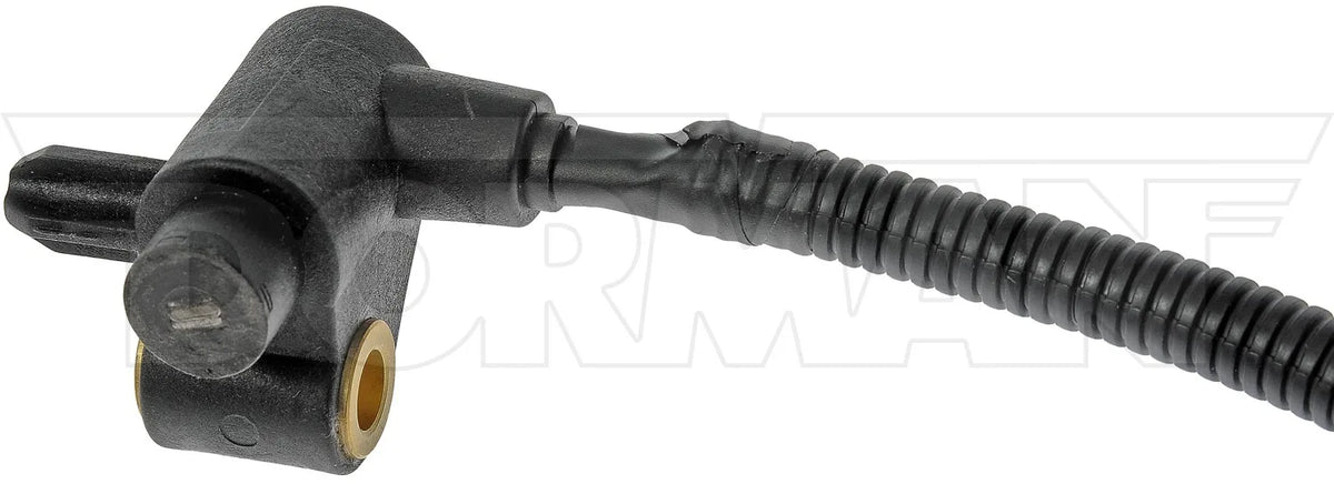 Dorman 970-229 1999-2002 Mercury Cougar ABS Wheel Speed Sensor