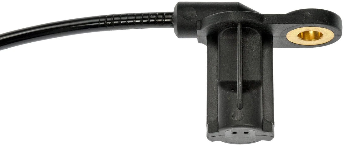 Dorman 970-233 2001-2004 Ford Escape ABS Wheel Speed Sensor