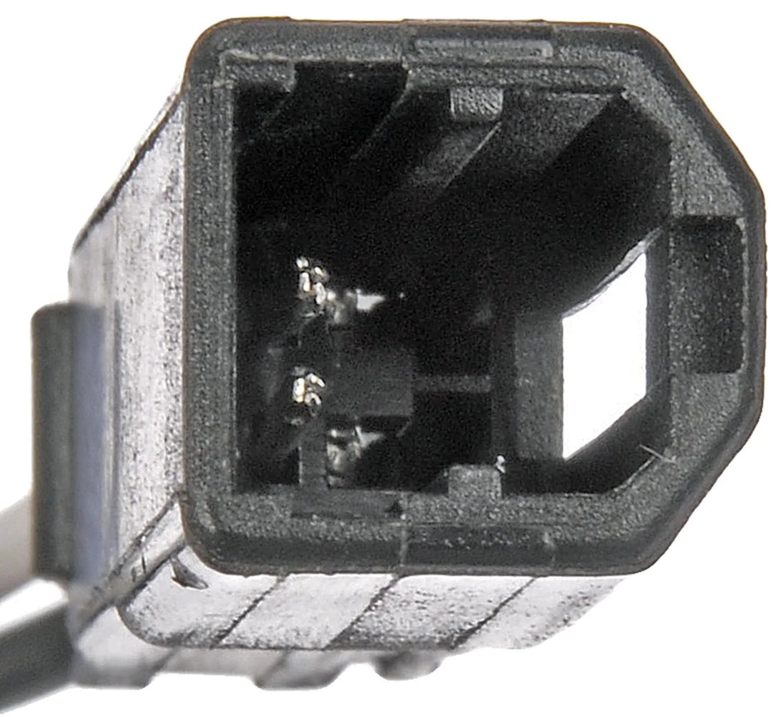 Dorman 970-233 2001-2004 Ford Escape ABS Wheel Speed Sensor