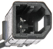 Dorman 970-233 2001-2004 Ford Escape ABS Wheel Speed Sensor