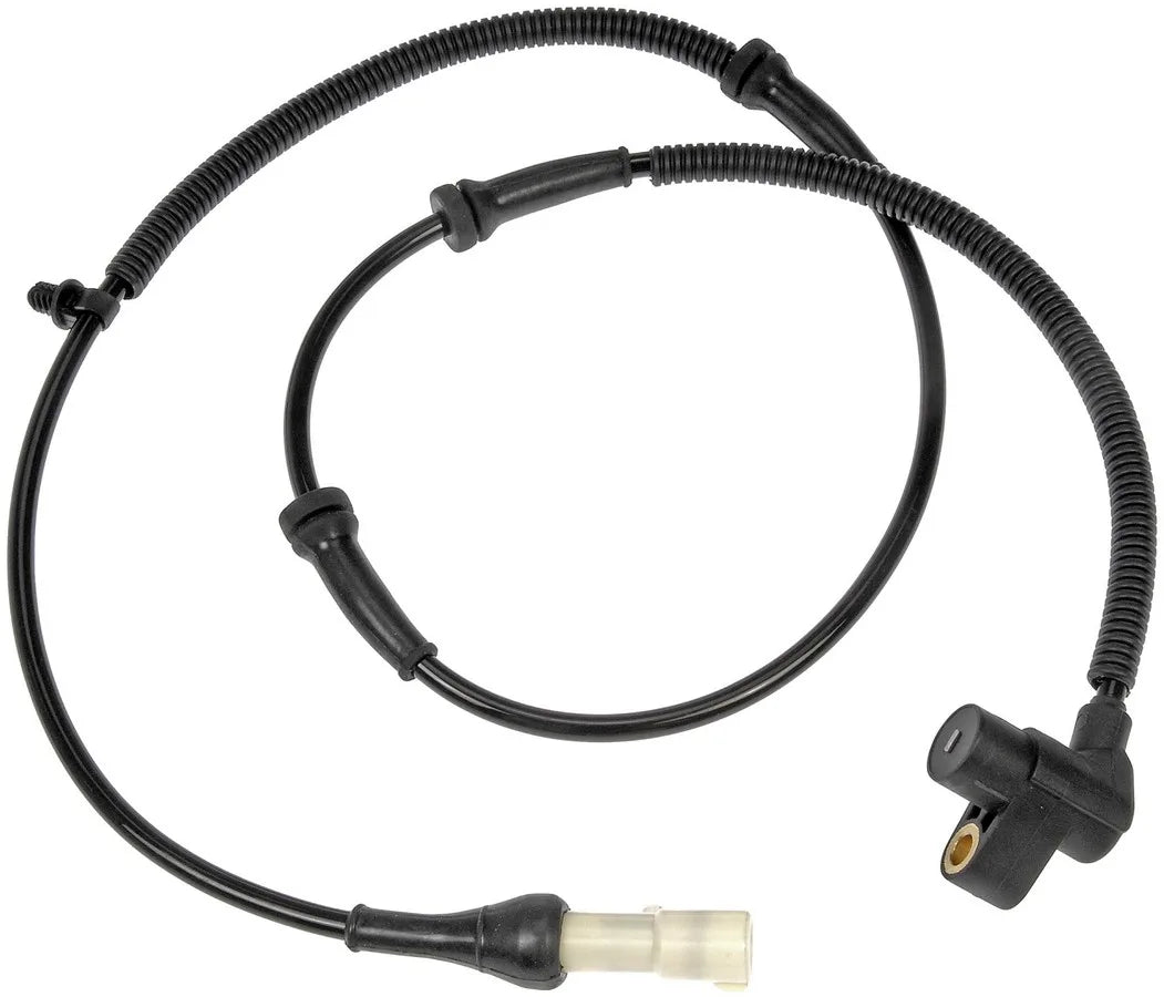 Dorman 970-234 2001-2003 Ford Taurus ABS Wheel Speed Sensor