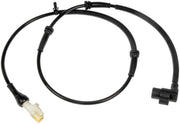 Dorman 970-235 2001-2003 Ford Taurus ABS Wheel Speed Sensor