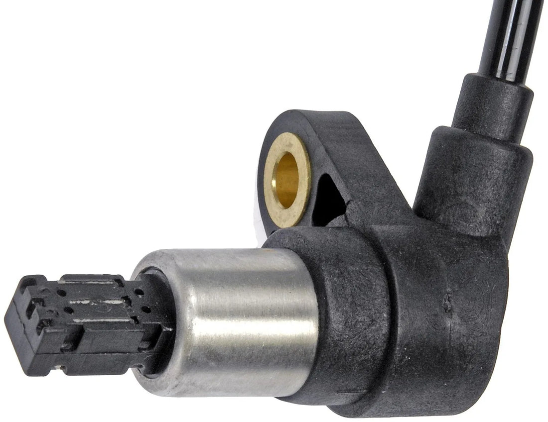 Dorman 970-238 1998-2004 Ford Lobo ABS Wheel Speed Sensor