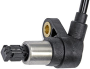 Dorman 970-238 1998-2004 Ford Lobo ABS Wheel Speed Sensor
