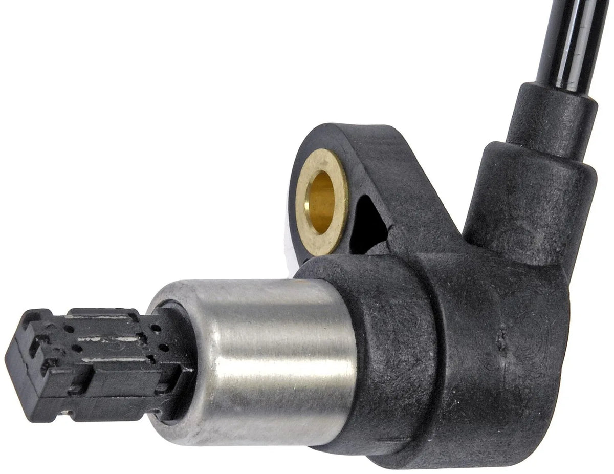 Dorman 970-238 1998-2004 Ford Lobo ABS Wheel Speed Sensor