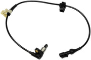 Dorman 970-238 1998-2004 Ford Lobo ABS Wheel Speed Sensor
