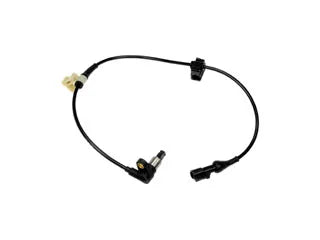 Dorman 970-238 1998-2004 Ford Lobo ABS Wheel Speed Sensor