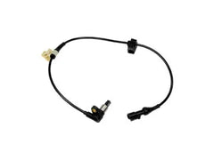 Dorman 970-238 Anti-Lock Braking System Wheel Speed Sensor