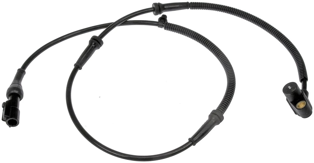 Dorman 970-241 1996-2000 Mercury Sable ABS Wheel Speed Sensor