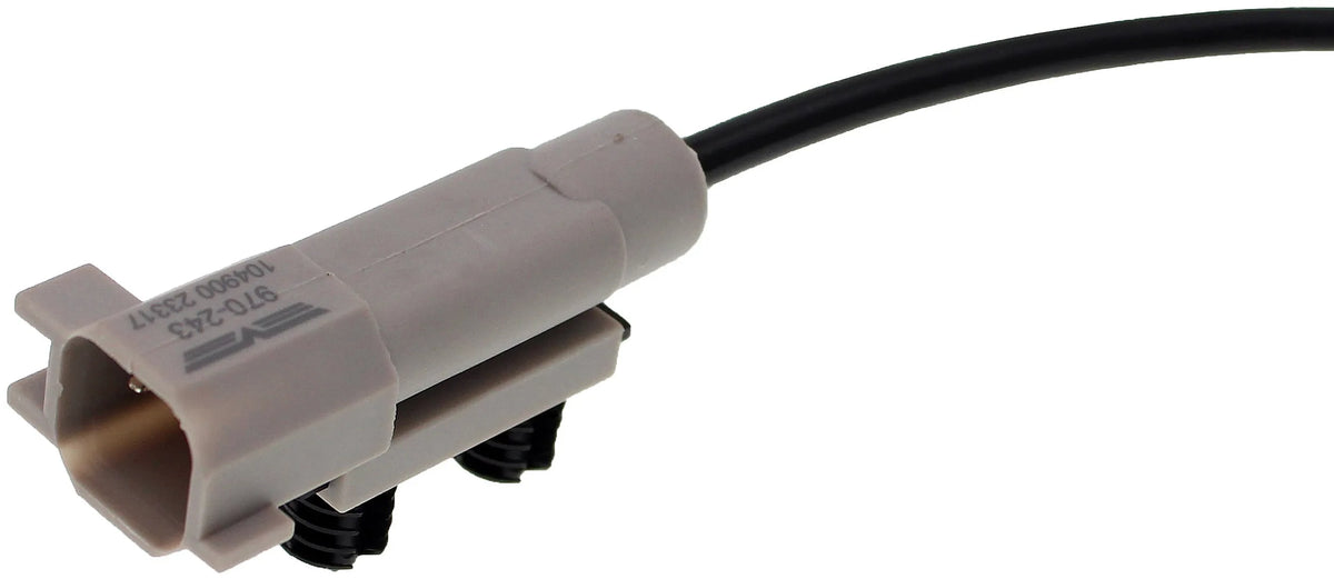 Dorman 970-243 2013-2018 Chrysler 300 ABS Wheel Speed Sensor