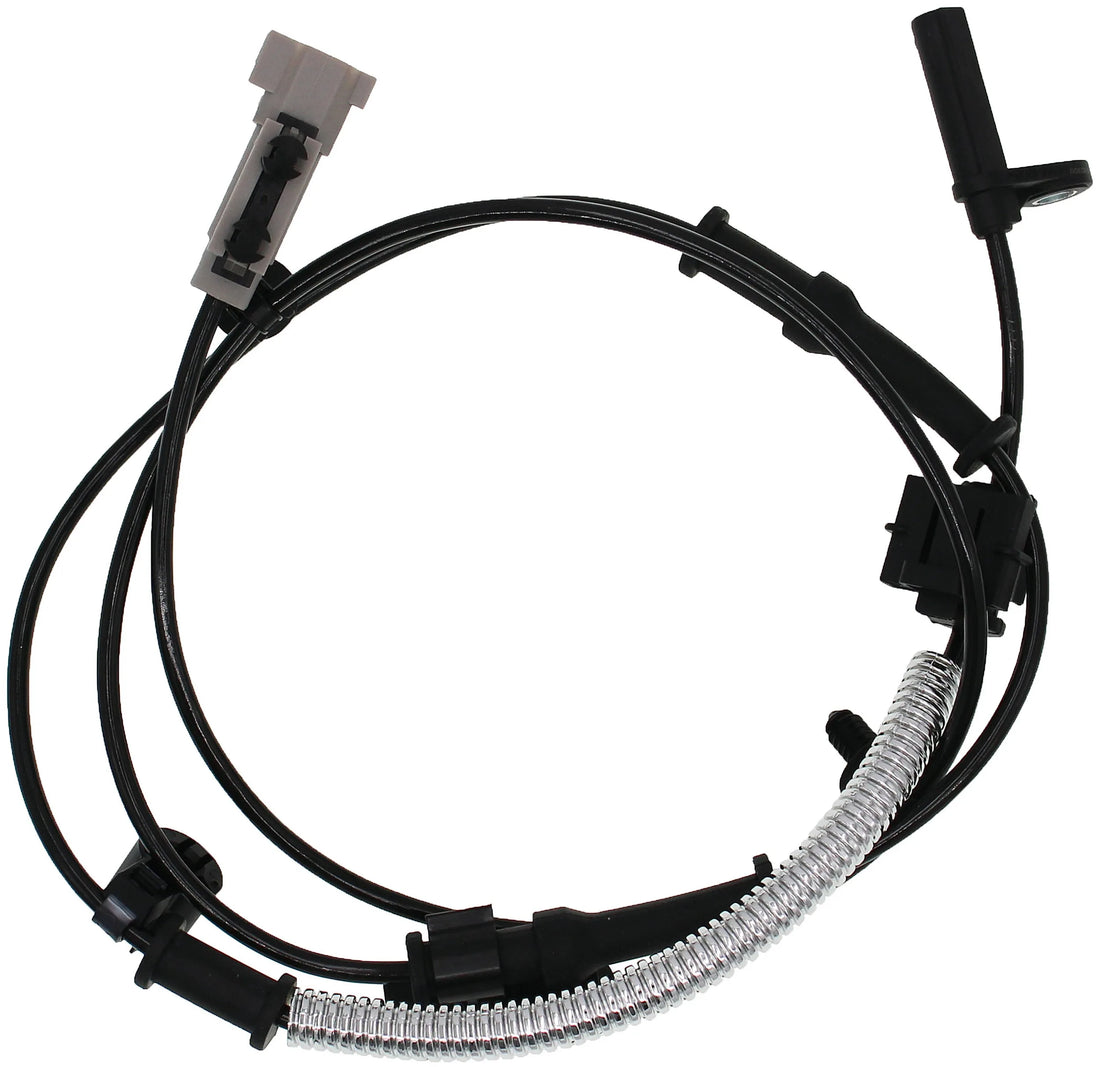 Dorman 970-243 2013-2018 Chrysler 300 ABS Wheel Speed Sensor