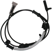 Dorman 970-243 2013-2018 Chrysler 300 ABS Wheel Speed Sensor
