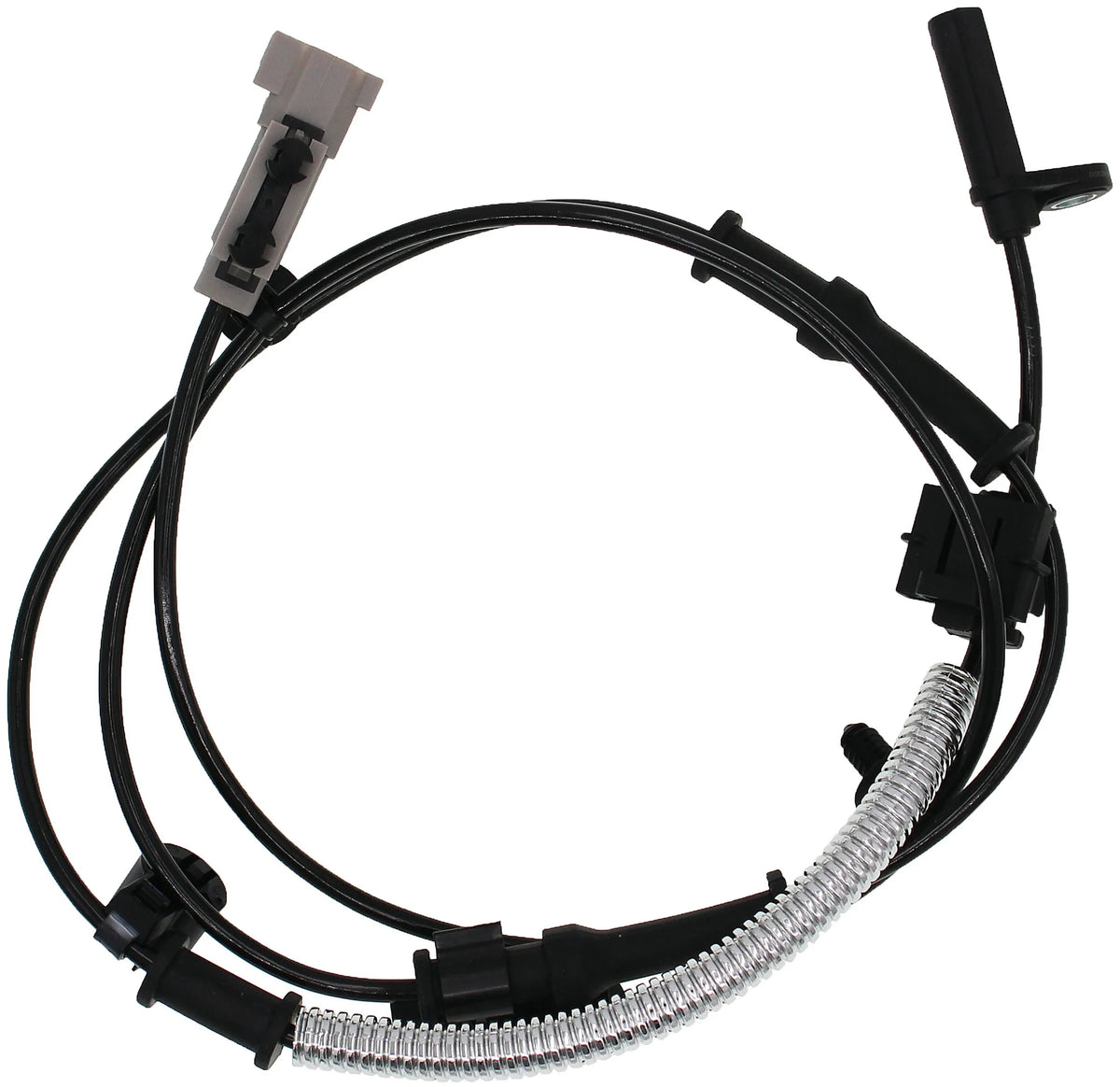 Dorman 970-243 2013-2018 Chrysler 300 ABS Wheel Speed Sensor