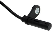 Dorman 970-243 2013-2018 Chrysler 300 ABS Wheel Speed Sensor